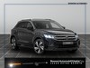 Volkswagen T-Roc 1.5 tsi act r line