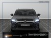 Volkswagen T-Roc 1.5 tsi act r line