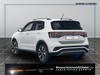 Volkswagen T-Cross 1.0 tsi 115cv r-line