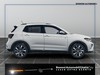 Volkswagen T-Cross 1.0 tsi 115cv r-line