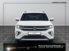 Volkswagen T-Cross 1.0 tsi 115cv r-line
