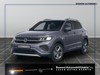 Volkswagen T-Cross 1.0 tsi 115cv r-line