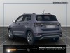 Volkswagen T-Cross 1.0 tsi 115cv r-line