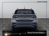 Volkswagen T-Cross 1.0 tsi 115cv r-line