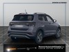 Volkswagen T-Cross 1.0 tsi 115cv r-line
