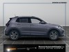 Volkswagen T-Cross 1.0 tsi 115cv r-line