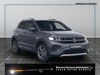 Volkswagen T-Cross 1.0 tsi 115cv r-line