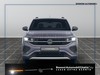 Volkswagen T-Cross 1.0 tsi 115cv r-line