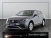 Volkswagen Tiguan allspace 2.0 tdi scr 150cv elegance 4motion dsg 7p.ti