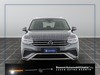 Volkswagen Tiguan allspace 2.0 tdi scr 150cv elegance 4motion dsg 7p.ti