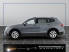 Volkswagen Tiguan allspace 2.0 tdi scr 150cv elegance 4motion dsg 7p.ti