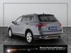 Volkswagen Tiguan allspace 2.0 tdi scr 150cv elegance 4motion dsg 7p.ti