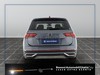 Volkswagen Tiguan allspace 2.0 tdi scr 150cv elegance 4motion dsg 7p.ti