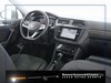 Volkswagen Tiguan allspace 2.0 tdi scr 150cv elegance 4motion dsg 7p.ti
