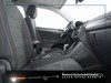 Volkswagen Tiguan allspace 2.0 tdi scr 150cv elegance 4motion dsg 7p.ti