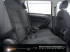 Volkswagen Tiguan allspace 2.0 tdi scr 150cv elegance 4motion dsg 7p.ti