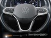 Volkswagen Tiguan allspace 2.0 tdi scr 150cv elegance 4motion dsg 7p.ti