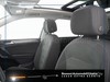 Volkswagen Tiguan allspace 2.0 tdi scr 150cv elegance 4motion dsg 7p.ti