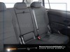 Volkswagen Tiguan allspace 2.0 tdi scr 150cv elegance 4motion dsg 7p.ti
