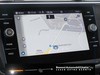 Volkswagen Tiguan allspace 2.0 tdi scr 150cv elegance 4motion dsg 7p.ti
