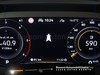 Volkswagen Tiguan allspace 2.0 tdi scr 150cv elegance 4motion dsg 7p.ti
