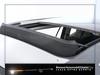 Volkswagen Tiguan allspace 2.0 tdi scr 150cv elegance 4motion dsg 7p.ti