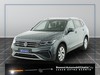 Volkswagen Tiguan allspace 2.0 tdi scr 150cv elegance 4motion dsg 7p.ti