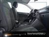 Volkswagen Tiguan 2.0 tdi scr 150cv elegance dsg