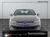 Volkswagen Golf 1.5 tgi 130cv style dsg