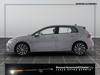 Volkswagen Golf 1.5 tgi 130cv style dsg