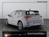 Volkswagen Golf 1.5 tgi 130cv style dsg