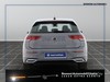 Volkswagen Golf 1.5 tgi 130cv style dsg