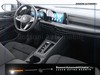 Volkswagen Golf 1.5 tgi 130cv style dsg