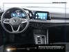Volkswagen Golf 1.5 tgi 130cv style dsg