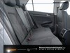 Volkswagen Golf 1.5 tgi 130cv style dsg