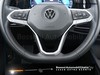 Volkswagen Golf 1.5 tgi 130cv style dsg