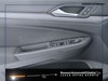 Volkswagen Golf 1.5 tgi 130cv style dsg