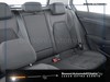 Volkswagen Golf 1.5 tgi 130cv style dsg
