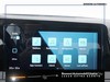 Volkswagen Golf 1.5 tgi 130cv style dsg