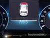 Volkswagen Golf 1.5 tgi 130cv style dsg