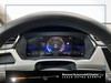 Volkswagen Touran 2.0 tdi scr 122cv business