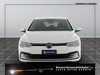 Volkswagen Golf 1.5 tgi 130cv life dsg