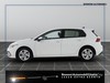 Volkswagen Golf 1.5 tgi 130cv life dsg