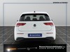 Volkswagen Golf 1.5 tgi 130cv life dsg