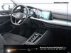 Volkswagen Golf 1.5 tgi 130cv life dsg