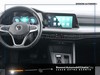 Volkswagen Golf 1.5 tgi 130cv life dsg