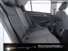 Volkswagen Golf 1.5 tgi 130cv life dsg