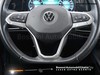 Volkswagen Golf 1.5 tgi 130cv life dsg