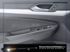 Volkswagen Golf 1.5 tgi 130cv life dsg
