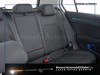 Volkswagen Golf 1.5 tgi 130cv life dsg